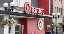 Some Black business owners push back on calls to boycott Target over DEI rollback