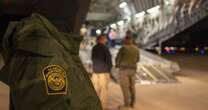 ICE to focus immigration operations on three cities each week