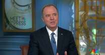 Schiff: ‘Kash Patel should not be confirmed’ to lead the FBI