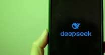 Why Silicon Valley is blown away by Chinese AI app DeepSeek