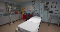 Medicare Advantage routinely denies reimbursements for necessary care, hospital execs say