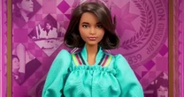 Cherokee Nation slams Mattel over Barbie meant to honor historic female leader