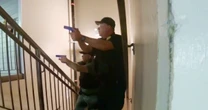 How police officers train for active shooter situations