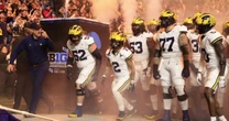 NCAA president proposes new division that would allow for student athletes to be paid