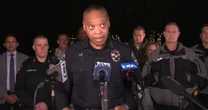 Austin police describe shooting spree that left multiple casualties