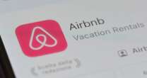 19 deaths involving alleged carbon monoxide poisoning at Airbnbs since 2013: NBC News investigation