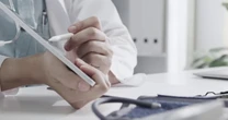 Some women opting for permanent sterilization after strict abortion bans