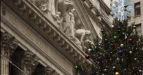 Tips on how to handle holiday season stress
