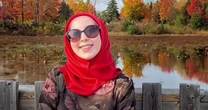 Why some people are losing jobs over posts on Israel-Hamas war
