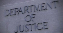 A look at why officers on federal task forces often aren’t charged in questionable shooting cases