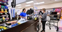 November CPI shows prices increasing at a slower rate