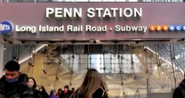 Investments into NYC public transit highlights America's issues with trains