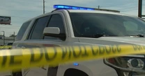 Lawsuit accuses Alabama officers of excessive force in Jawan Dallas death
