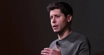 Elon Musk's lawyer accuses OpenAI CEO of putting profit over people