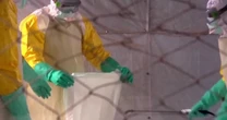 Americans exposed to Hantavirus upset about being forced to quarantine in Nebraska