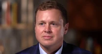 L.A. mayoral candidate Spencer Pratt says he doesn’t ‘need anyone’s endorsement’