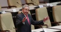 Blanche faces questions over how Castro will stand trial in the U.S.