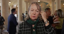 Mother of victim says Raúl Castro is 'not going to get away with it'