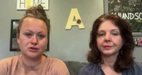 Minnesota dismisses criminal cases against women who say they helped ICE agent having seizure