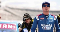 NASCAR legend Kyle Busch dies at age 41