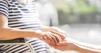 How to prepare yourself or a loved one to truly live a longer life