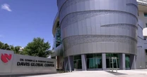CDC encourages cruise ship passengers to remain at Omaha facility
