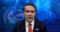 Acting Attorney General Todd Blanche says Castro indictment is 'big step forward'