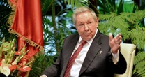 How the Raúl Castro indictment compares to the case against Nicolás Maduro