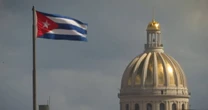 Cuban moms use social media to show life in Cuba