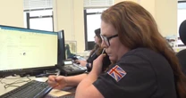 Inside the '911 call center' for Strait of Hormuz oil tankers stuck in crossfire