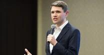'Texas is gonna be ugly': Republicans hit Talarico with personal attacks as midterms ramp up