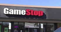 GameStop offers to buy eBay for $56 billion