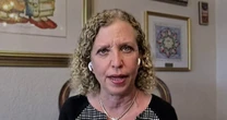 Debbie Wasserman Schultz defends her run in a majority-minority district as some Democrats push back
