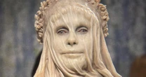 2026 Met Gala highlights