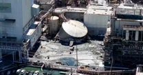 7 bodies recovered from Washington paper mill as search continues