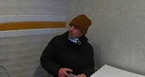 Judge rules some key evidence in Luigi Mangione state trial must be suppressed