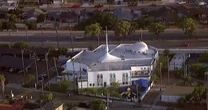 New details in deadly mosque attack