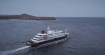 Spanish island braces for hantavirus cruise ship as WHO urges calm