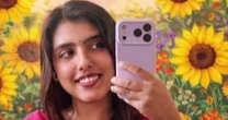 Remains of second missing University of South Florida student found