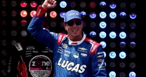 NASCAR star Kyle Busch dead at age 41