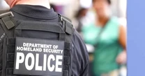 ICE may be at World Cup matches in U.S.