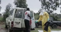 US officials to divert and screen passengers coming from Ebola affected countries