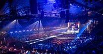 Five countries are boycotting the Eurovision Song Contest over Israel