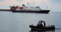 How hantavirus cases plus other health scares aboard could impact the cruise industry moving forward