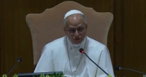 Pope Leo issues new warning on artificial intelligence
