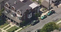 Investigation underway after small explosion near Pennsylvania polling location
