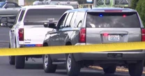At least one person dead after chemical tank rupture in Washington state