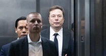 Jury tosses Elon Musk's lawsuit against OpenAI and Sam Altman