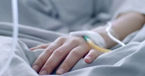Experimental new drug could revolutionize pancreatic cancer treatment, doctors say