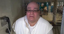 Man on death row fights conviction after testimony from hypnotized witness